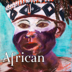 african_feat