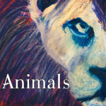 animals_feat