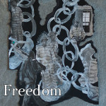 freedom_feat